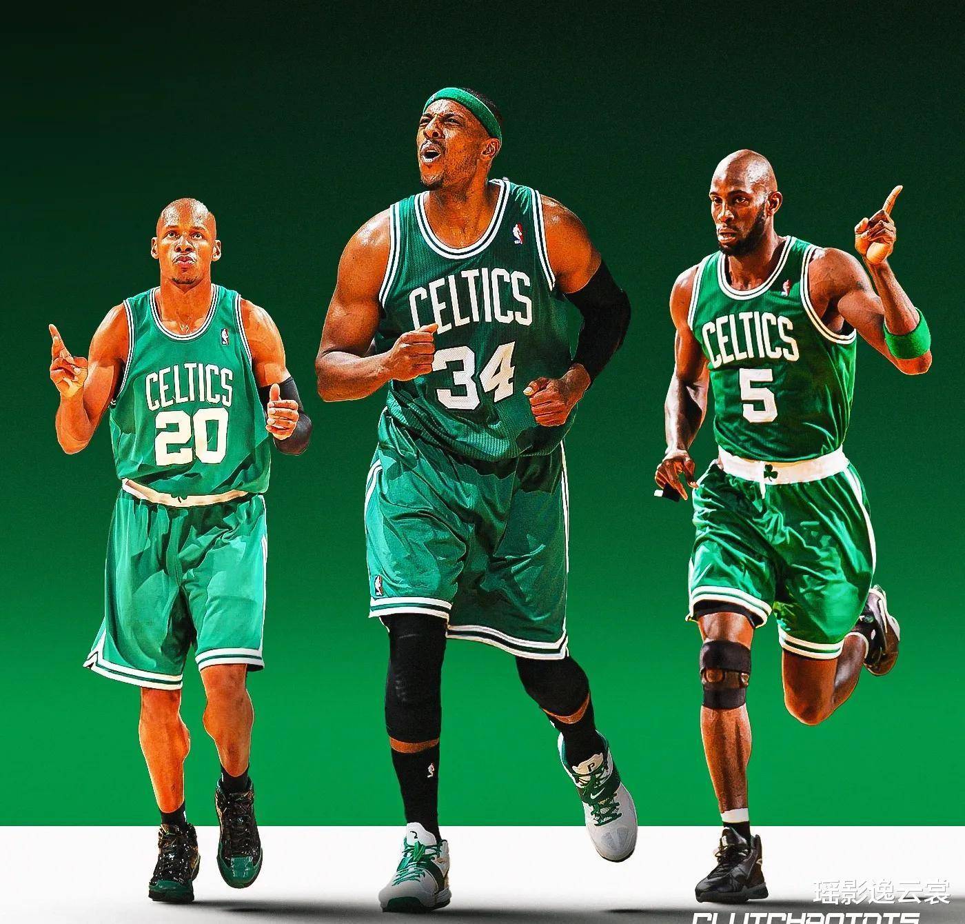 而在更清晰 而在更清晰