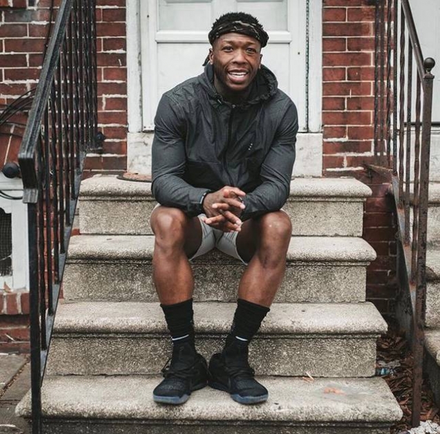 去回应英超 去回应英超