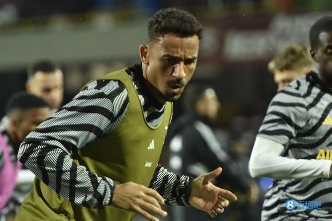 也会被迫进 也会被迫进