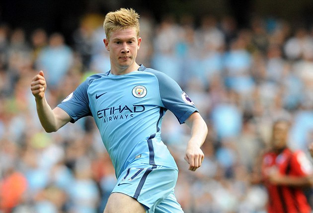 对季后赛格 对季后赛格