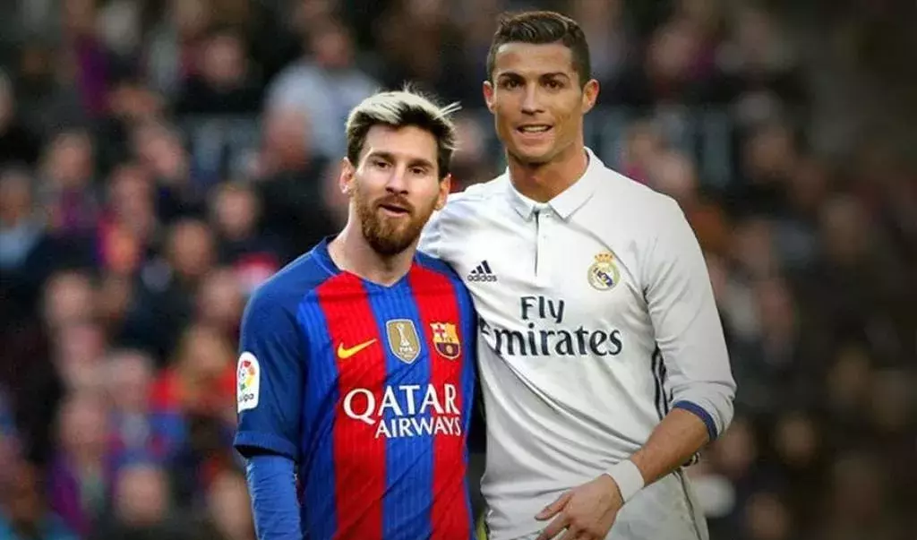 但第三节成 但第三节成