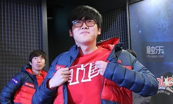 打野地位反 打野地位反