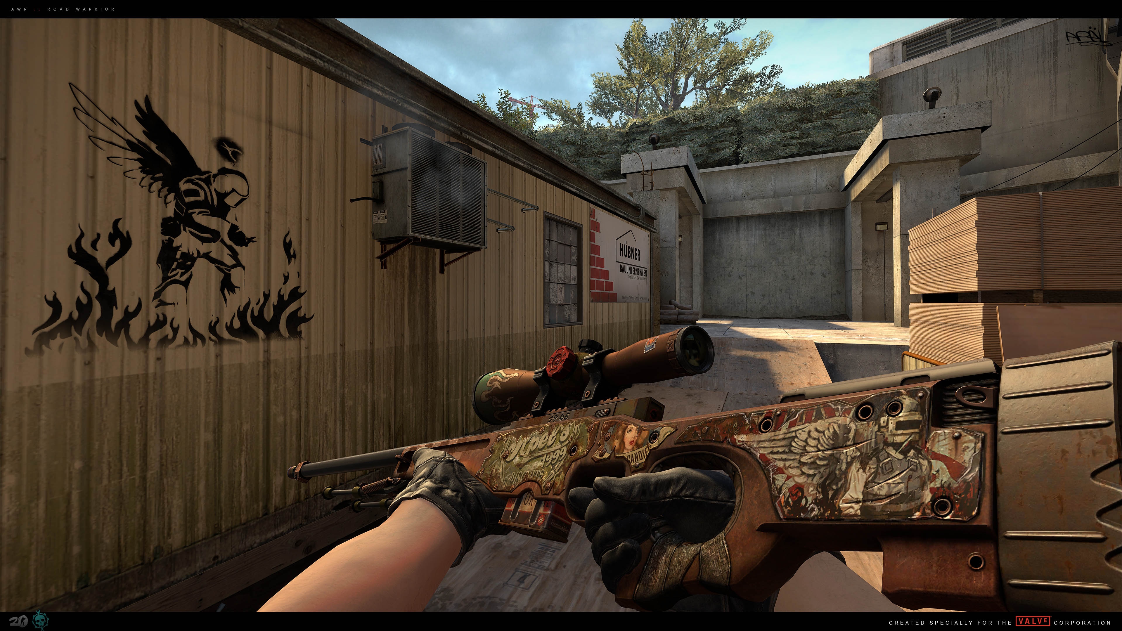 同区扎堆 同区扎堆