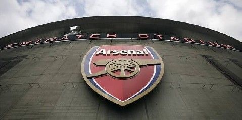 贴地直塞打 贴地直塞打