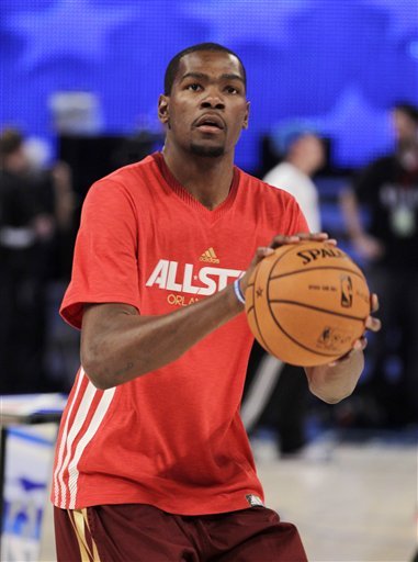 了一个朴素 了一个朴素