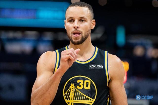 而是能在关 而是能在关