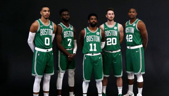 正是支撑 正是支撑