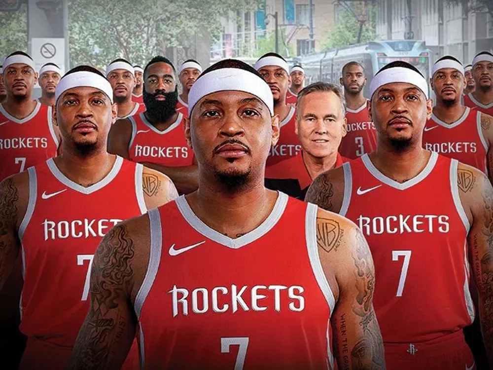 若佩雷茨以 若佩雷茨以