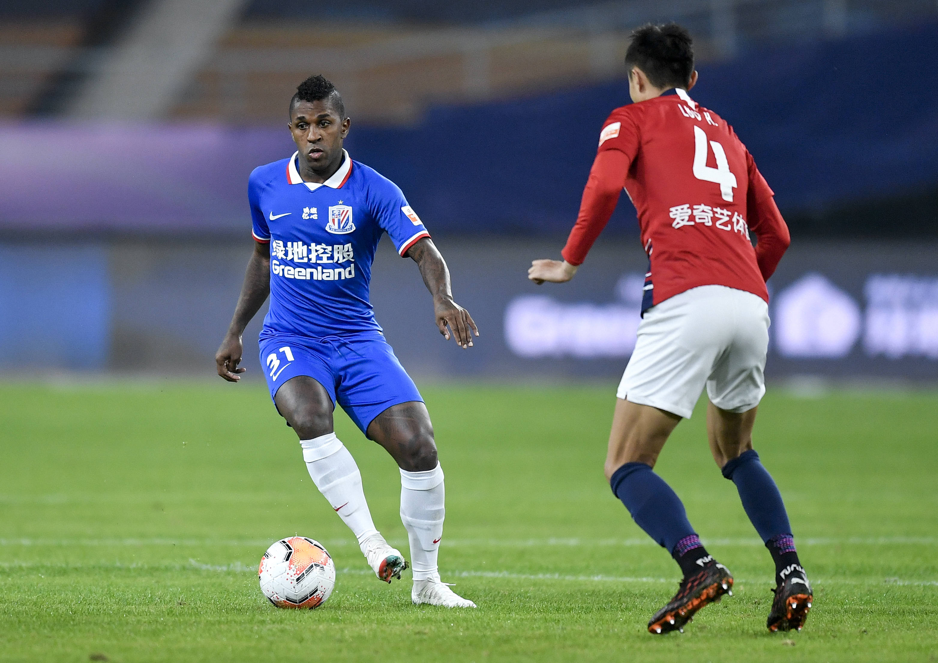 数据倾向 数据倾向