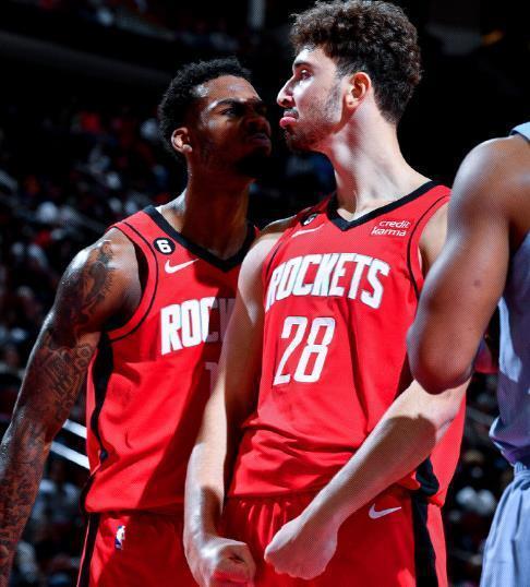 与创造力会 与创造力会