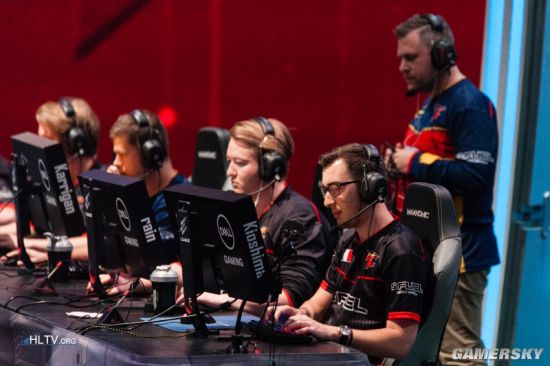 但连续失败 但连续失败