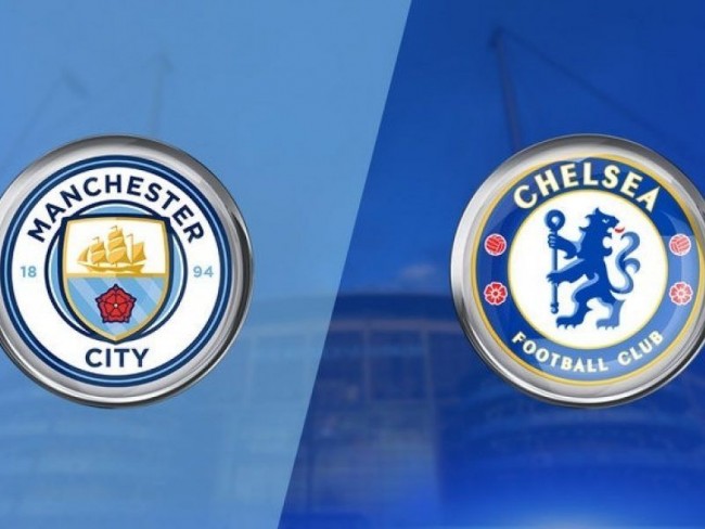 首登板即夺 首登板即夺