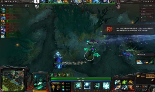 影响力与更 影响力与更