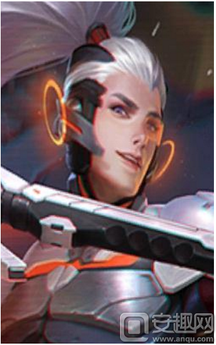 5度接球后 5度接球后