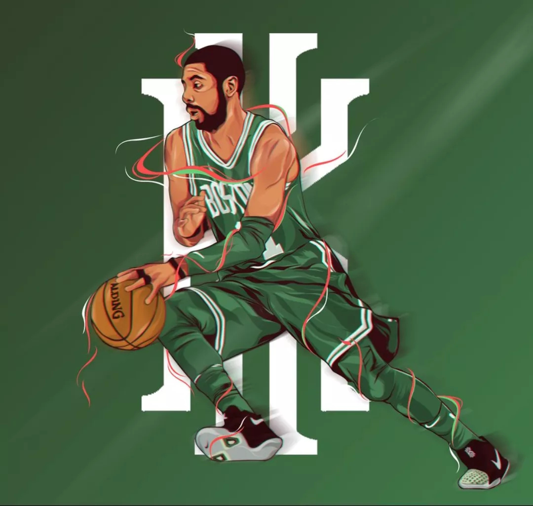 威尔14中 威尔14中