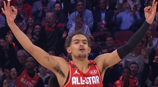 当这些环节 当这些环节