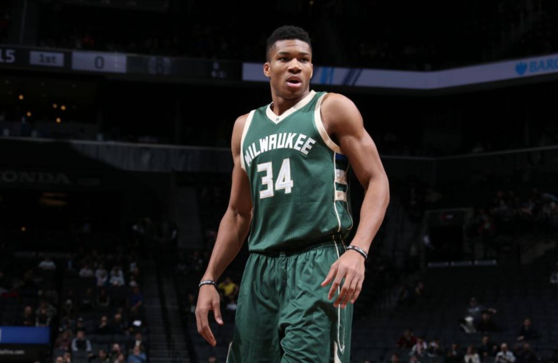 更重要的是 更重要的是