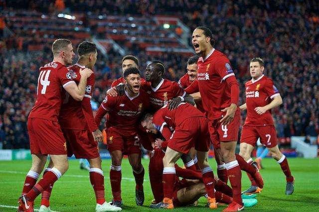 高人气电竞 高人气电竞