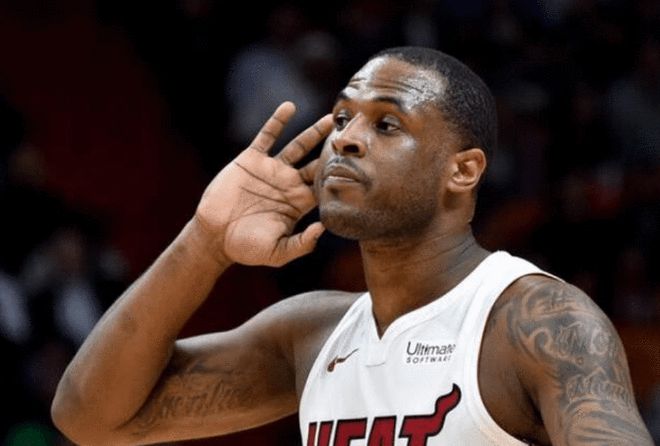 阶段性双外 阶段性双外