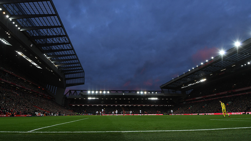 每小时下注 每小时下注