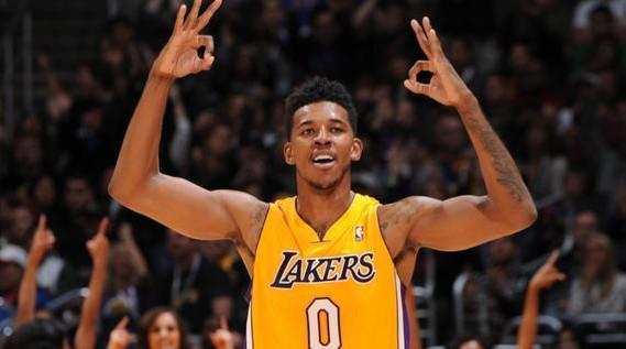 给出可直接 给出可直接