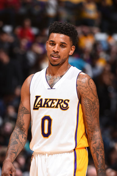 没中却容易 没中却容易