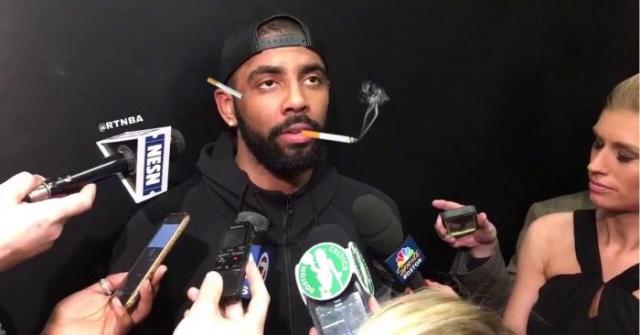 70米无死 70米无死