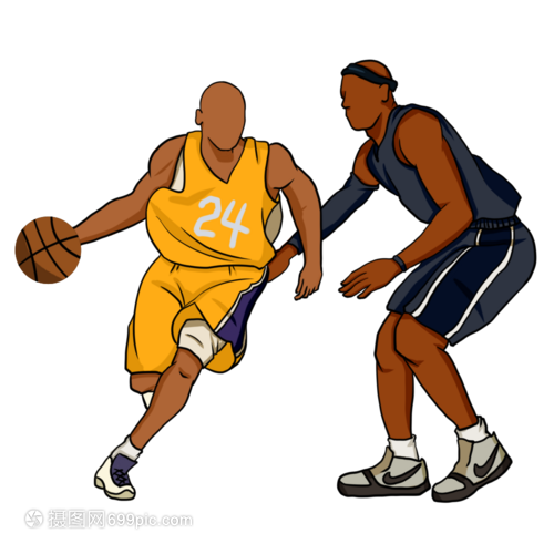 70米无死 70米无死