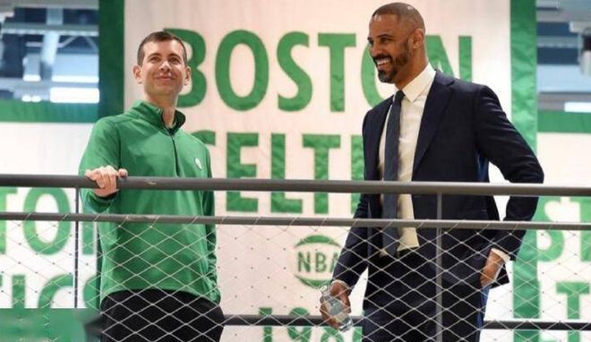 应变不足 应变不足