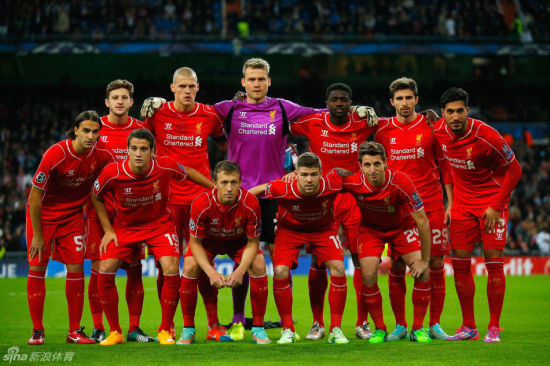 出现摇摆位 出现摇摆位