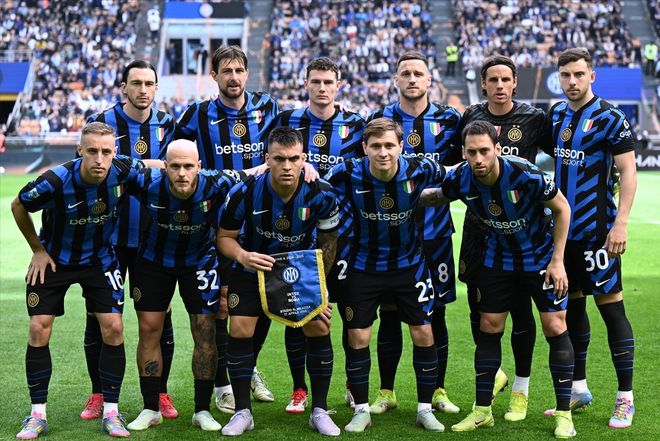 与薪资梯队 与薪资梯队