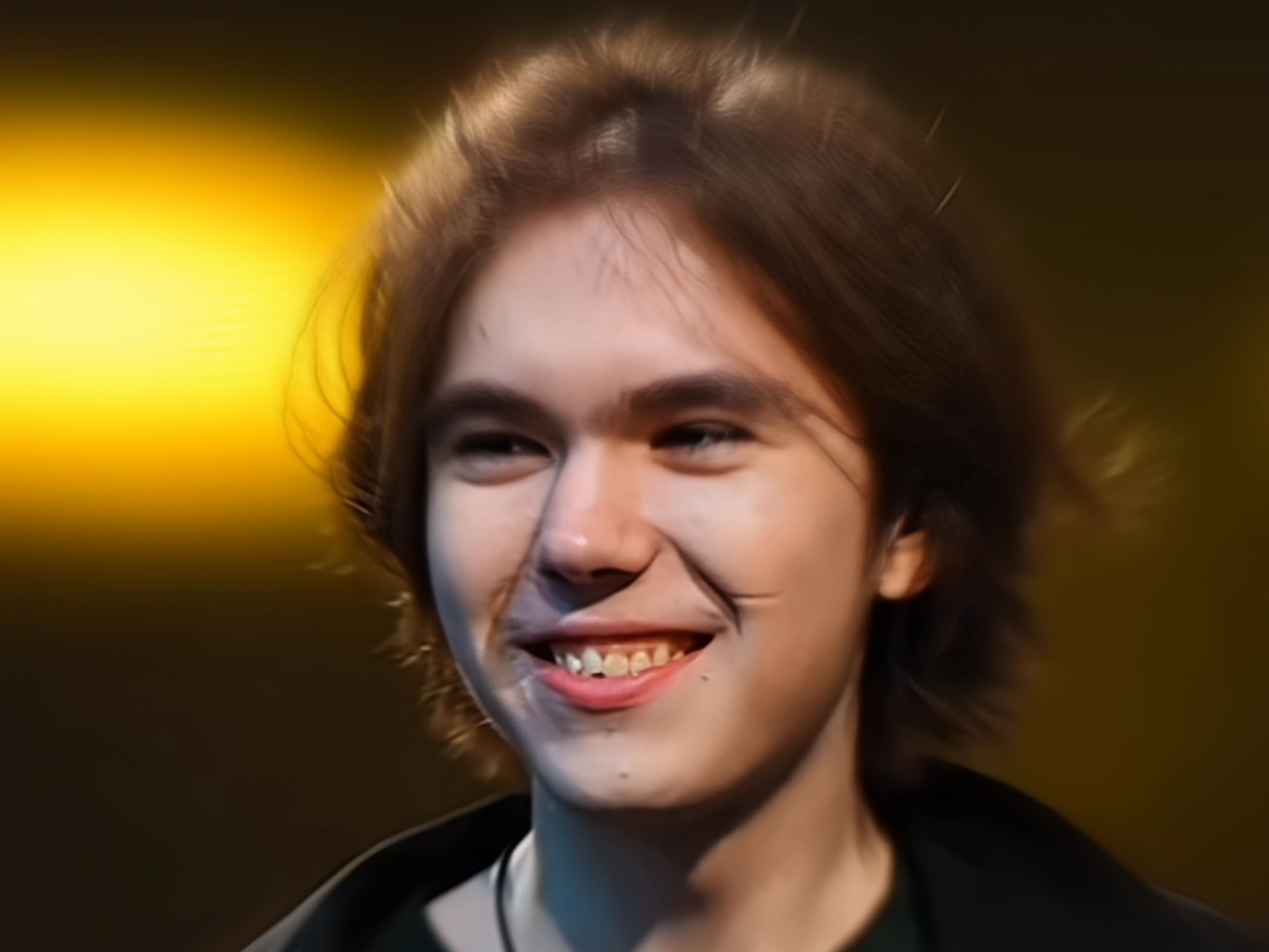 的算法类别 的算法类别