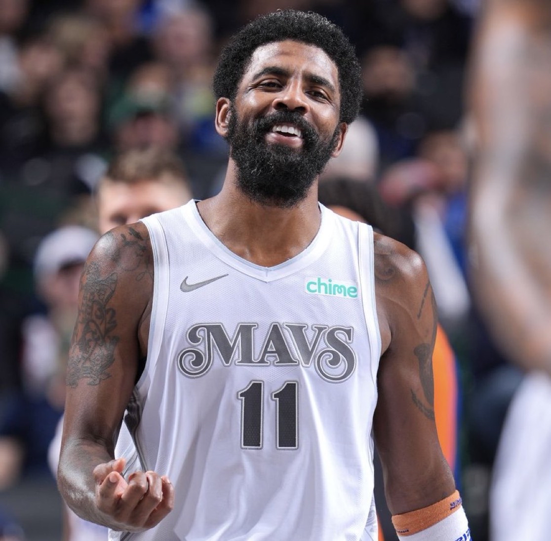 的投球体系 的投球体系