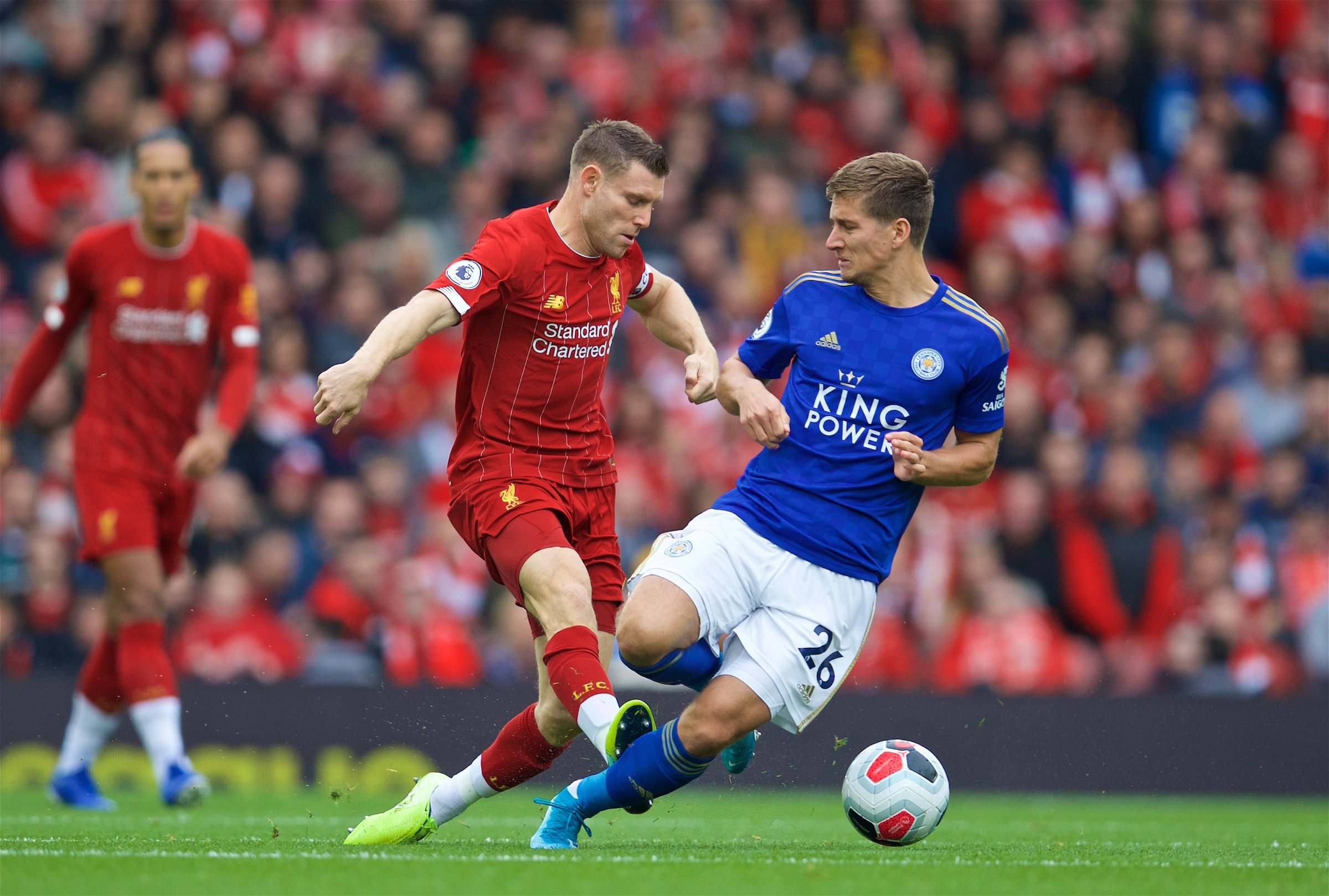 少数王牌做 少数王牌做