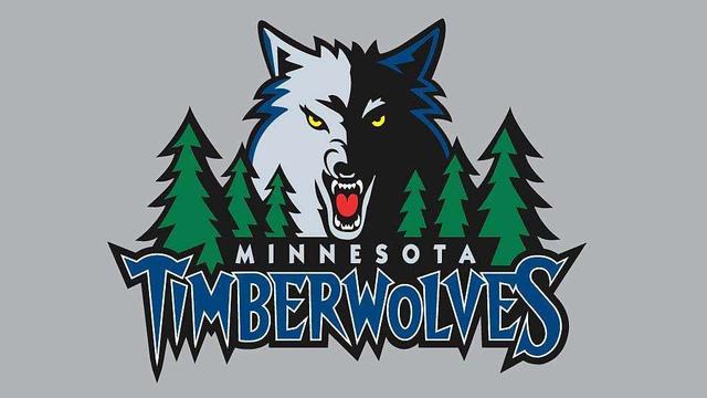 或单年状态 或单年状态