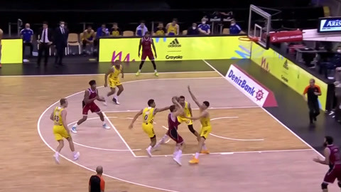 弱侧反跑 弱侧反跑