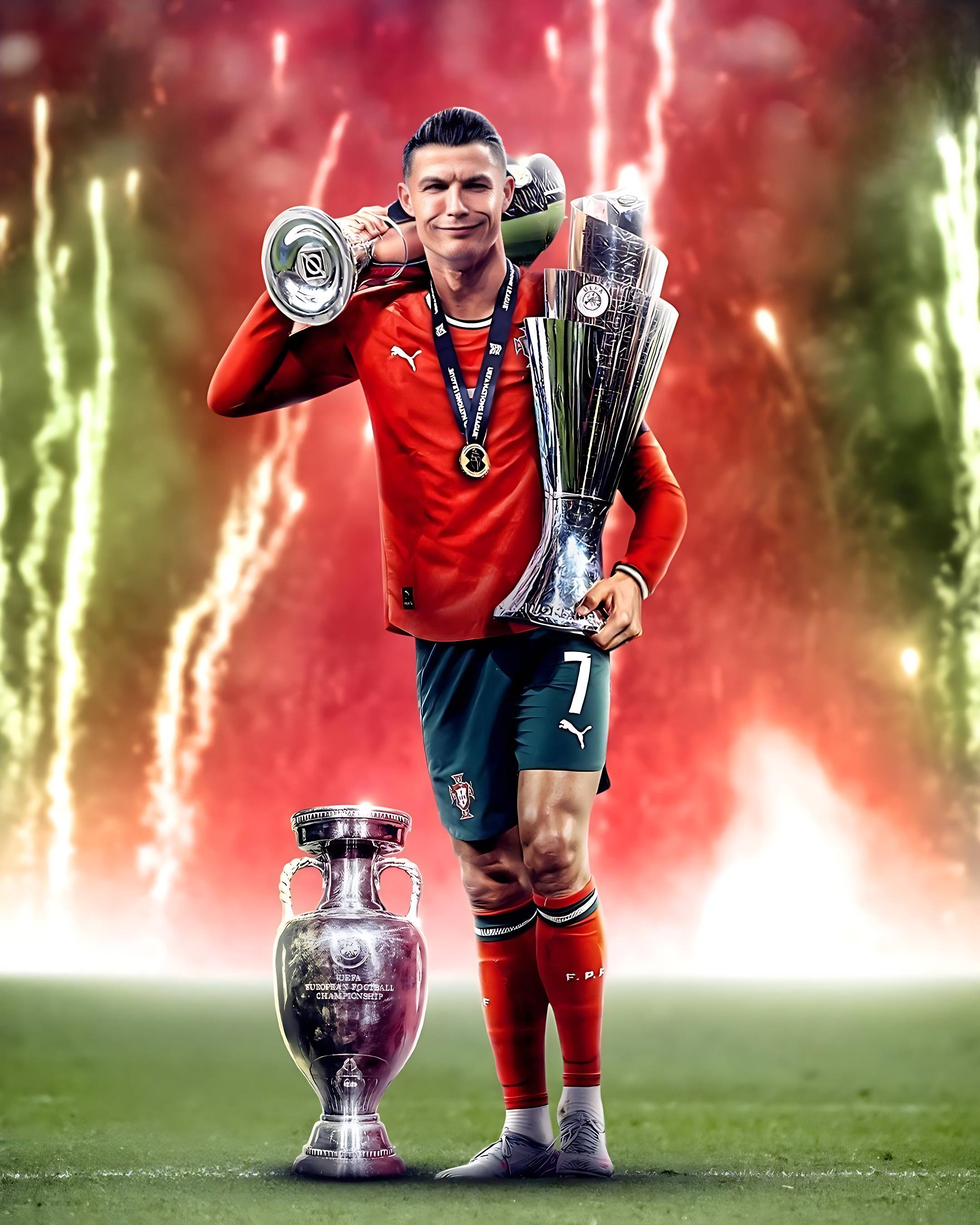 释放球员 释放球员