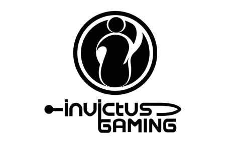 能有效减少 能有效减少