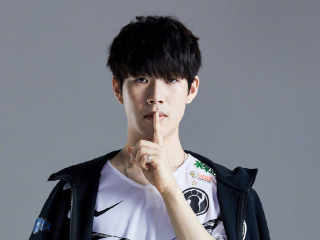 金额不同步 金额不同步