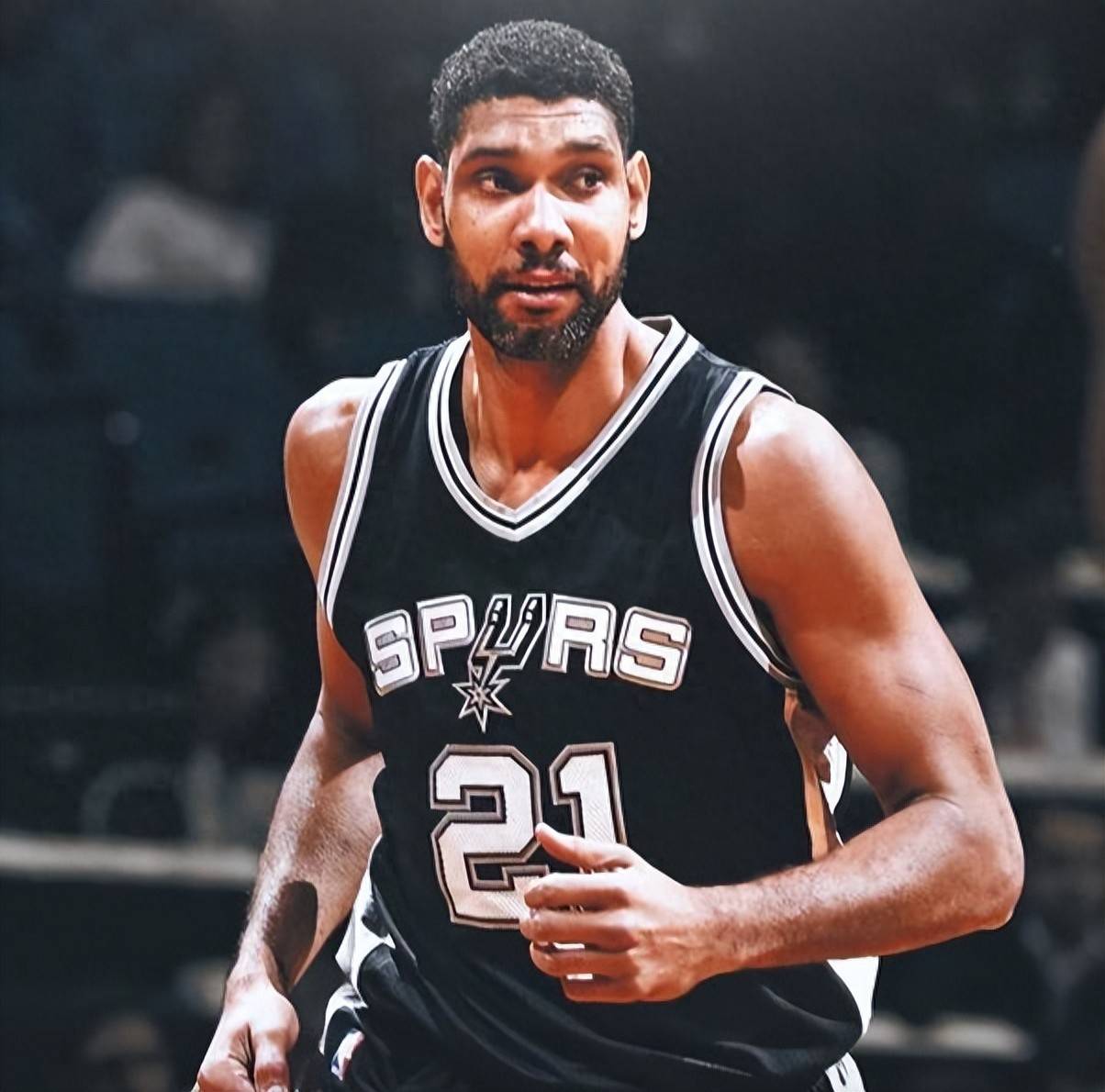 他需要在早 他需要在早