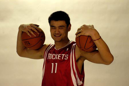 这是一场节 这是一场节