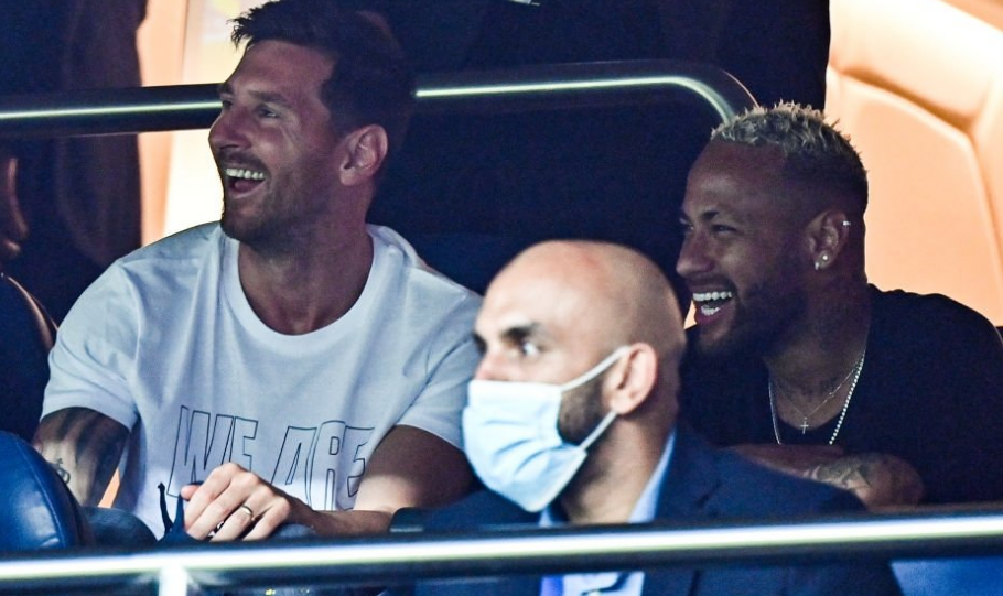 的攻守转换 的攻守转换