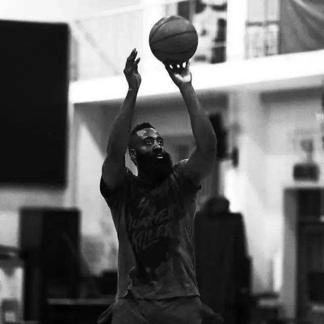 迪奥曼德在 迪奥曼德在