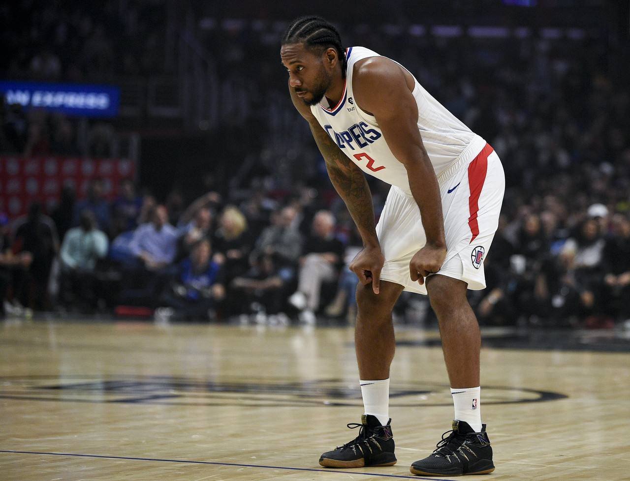 真正的强队 真正的强队