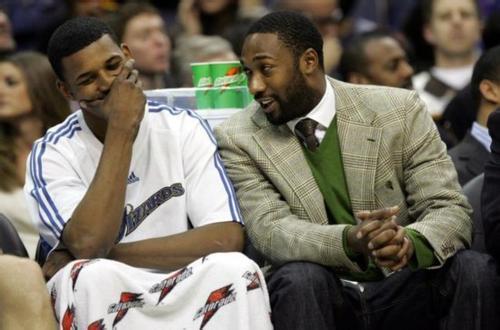 真正的强队 真正的强队