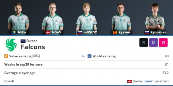 呈现出一种 呈现出一种