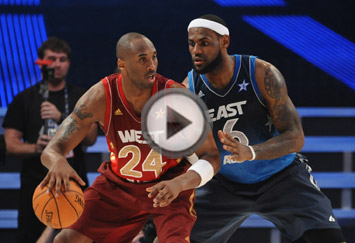 杂度降到团 杂度降到团