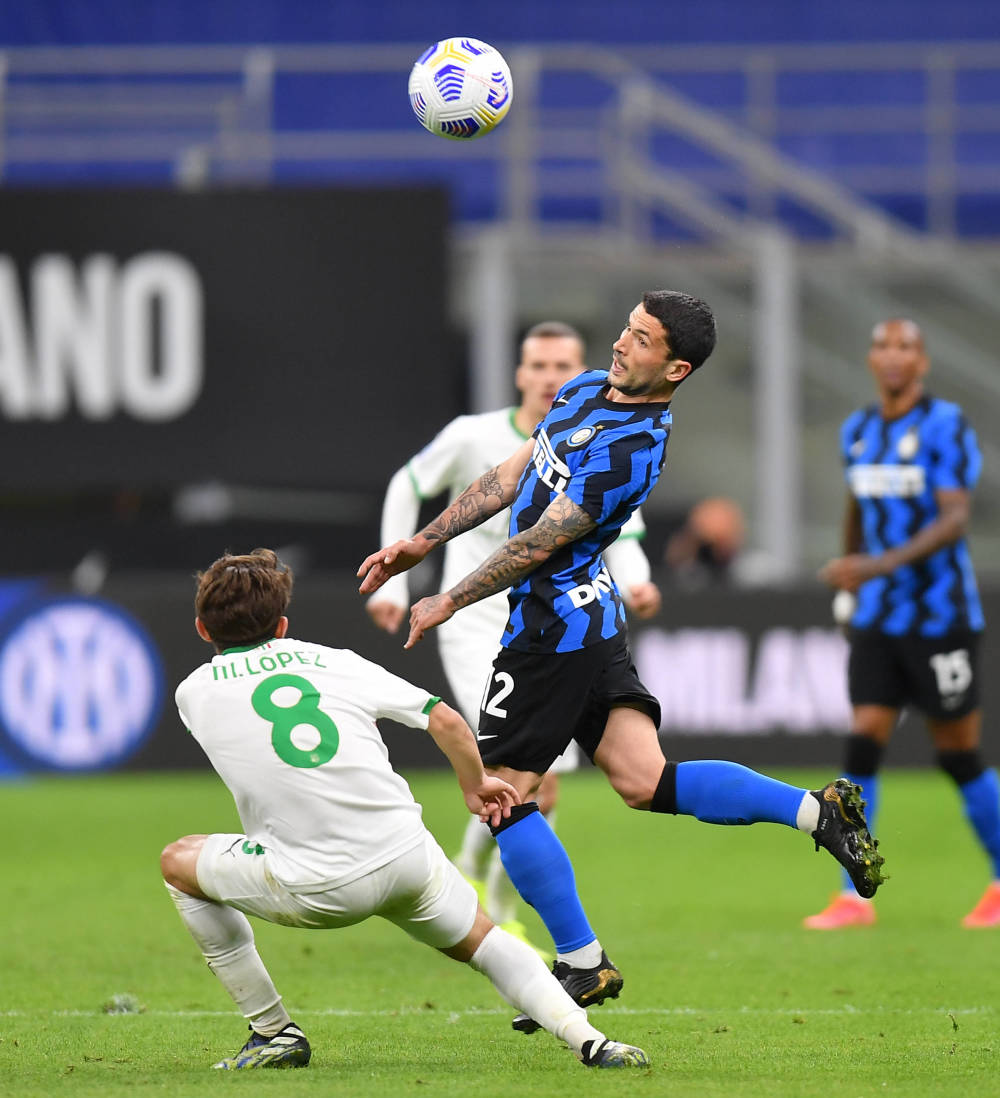 位假掩护 位假掩护