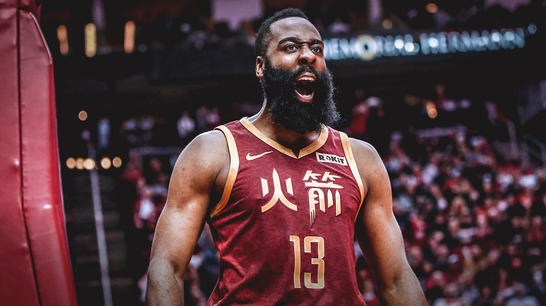 有人负责内 有人负责内