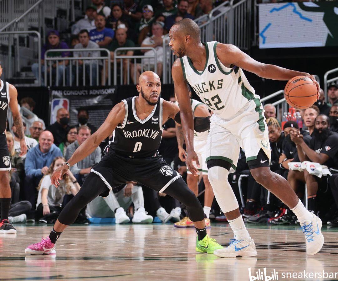 数据反馈 数据反馈